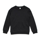 Youth Supply Crew - 3031