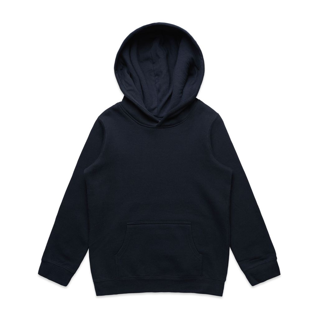 Kids Supply Hood - 3032