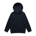 Kids Supply Hood - 3032