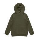 Kids Supply Hood - 3032