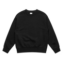 Youth Relax Crew - 3035