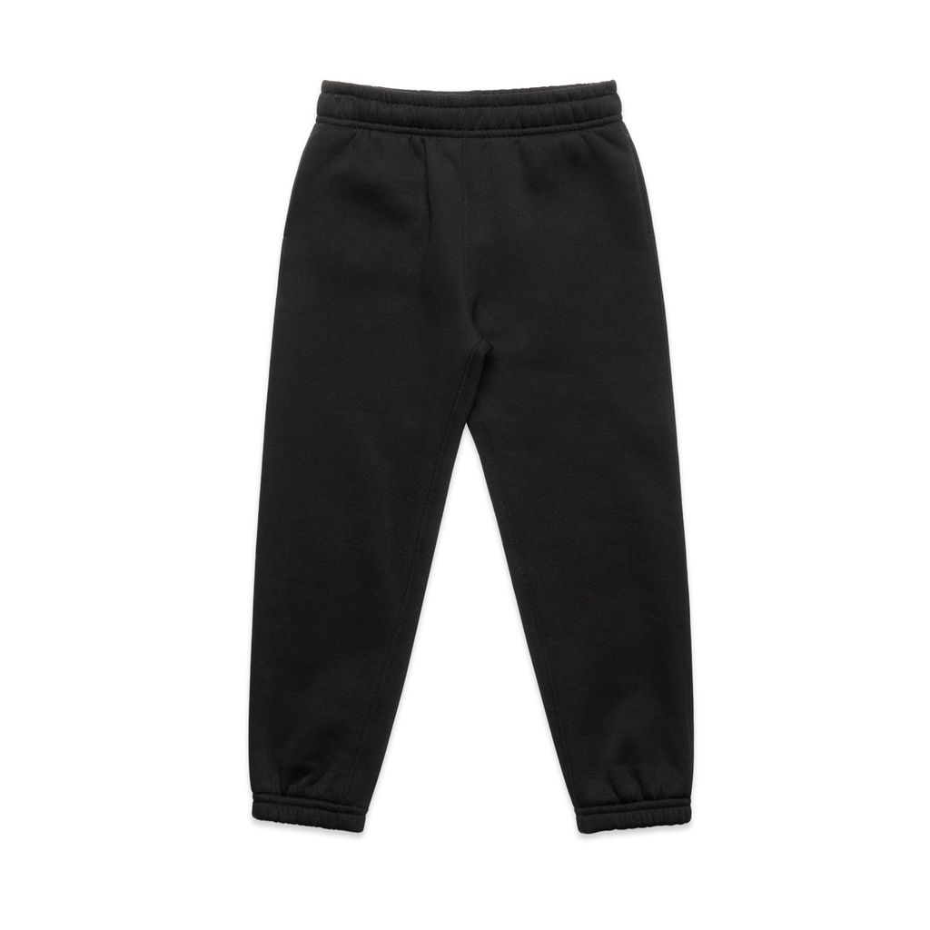 Youth Relax Track Pants - 3041