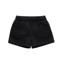Kids Relax Track Shorts - 3042