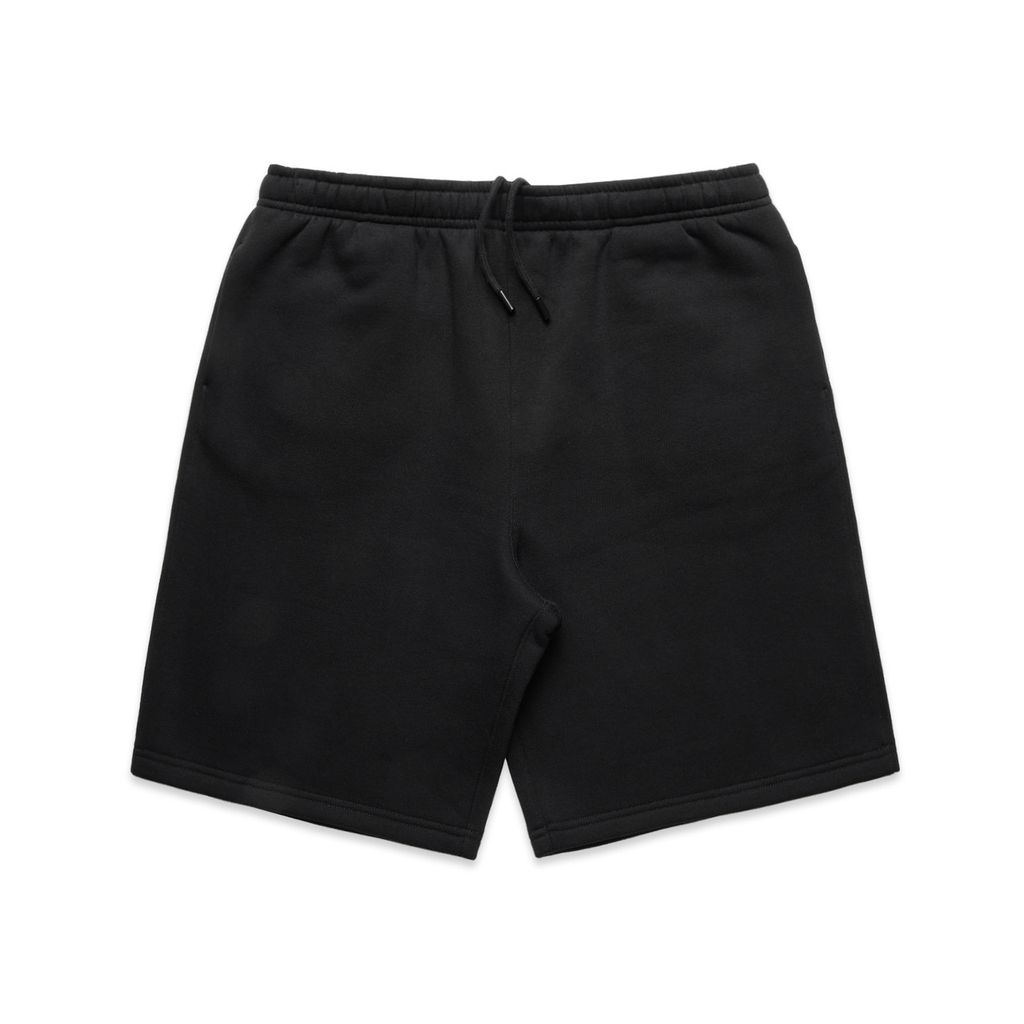 Youth Relax Track Shorts - 3043