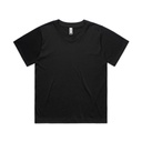Wo's Martina Tee - 4006