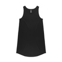 Wo's Saturday Dress - 4014