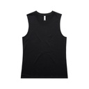 Wo's Maple Tank - 4017