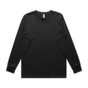 Wo's Classic L/S Tee - 4073