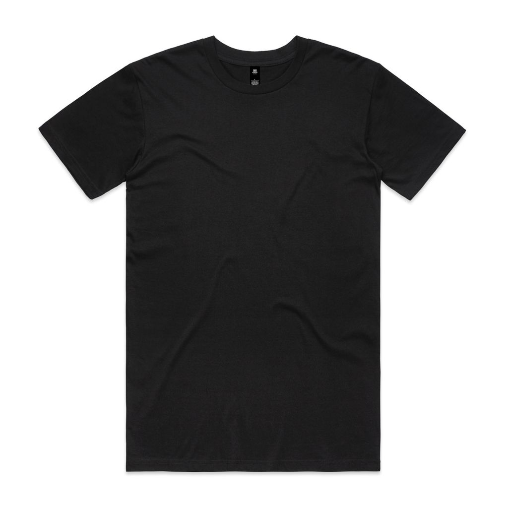 Staple Organic Tee - 5001G