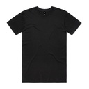 Staple Raglan Tee - 5001R