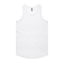 Authentic Singlet - 5004