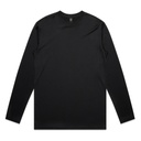Staple Active L/S Tee - 5020A