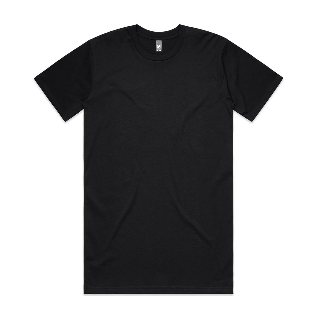 Classic Plus Tee [+5cm] 5070 - 5070