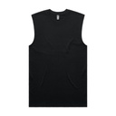 Classic Tank - 5073