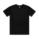 Staple Minus Tee [-5cm] 5074 - 5074