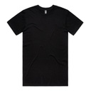 Staple Plus Tee [+5cm] 5075 - 5075
