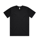 Classic Minus Tee [-5cm] 5079 - 5079