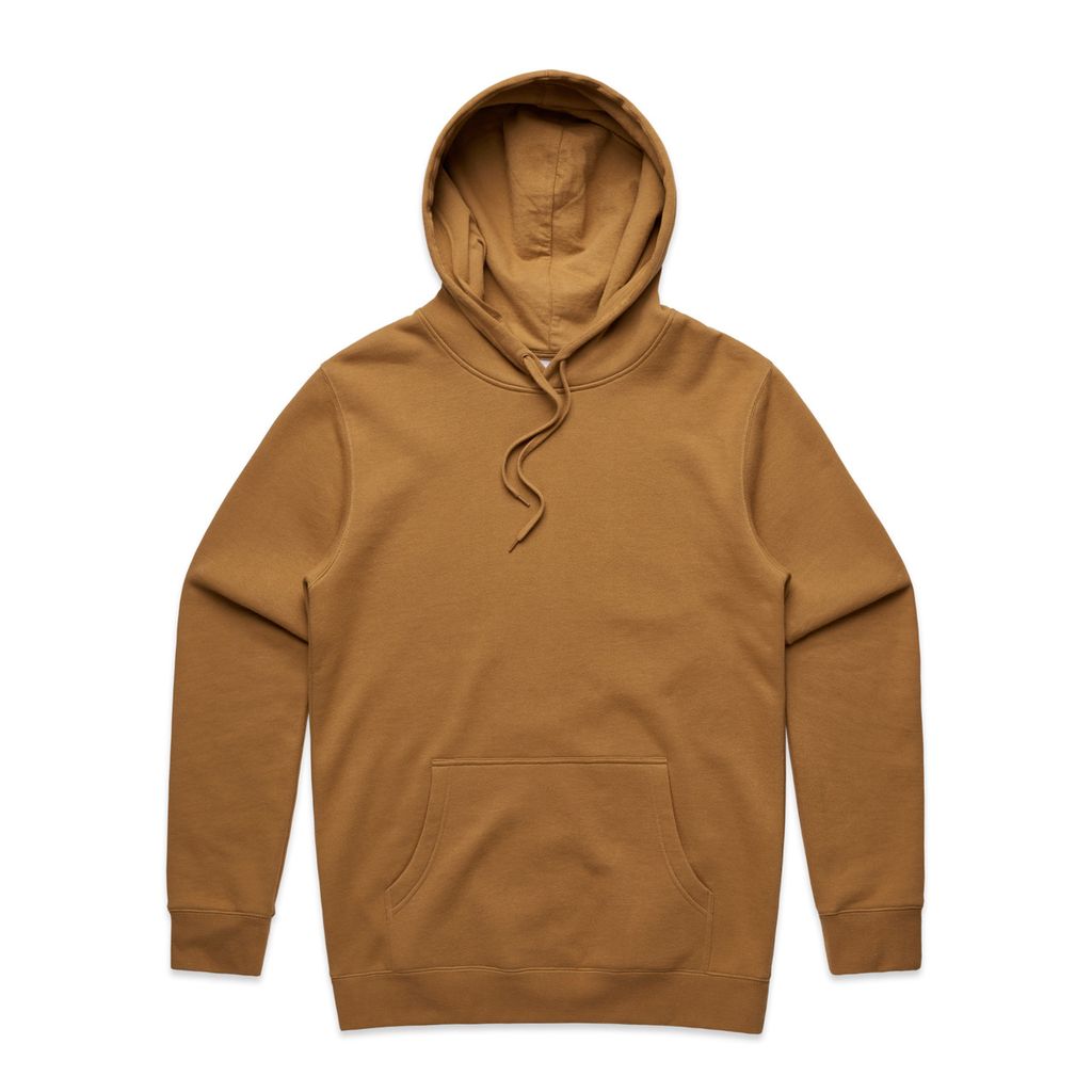 [5102C-CAMO-F-XS] Stencil Camo Hood - 5102C (XS)