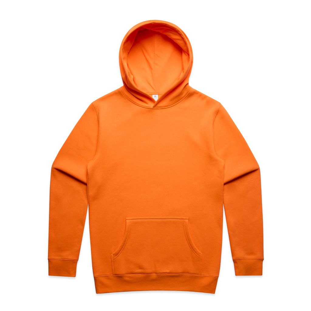 Stencil Safety Hood - 5102F