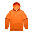 Stencil Safety Hood - 5102F