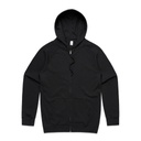 Supply Zip Hood - 5109