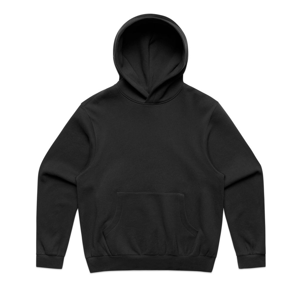 [5171-BLACK-G-S] Box Hood - 5171 (S, Black)