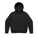 Box Minus Hood [-4cm] 5172 - 5172