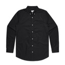 Oxford Shirt - 5401