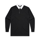 Rugby Jersey - 5410