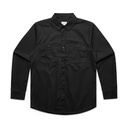 Work Shirt - 5422