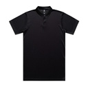 Active Work Polo - 5425