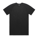 Staple Active Blend Tee - 5610