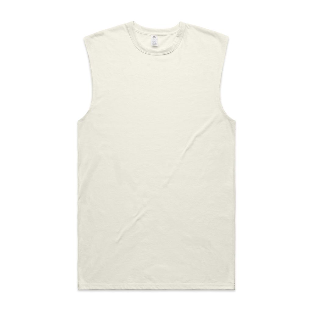 Staple Active Blend Tank - 5611