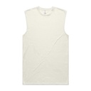Staple Active Blend Tank - 5611