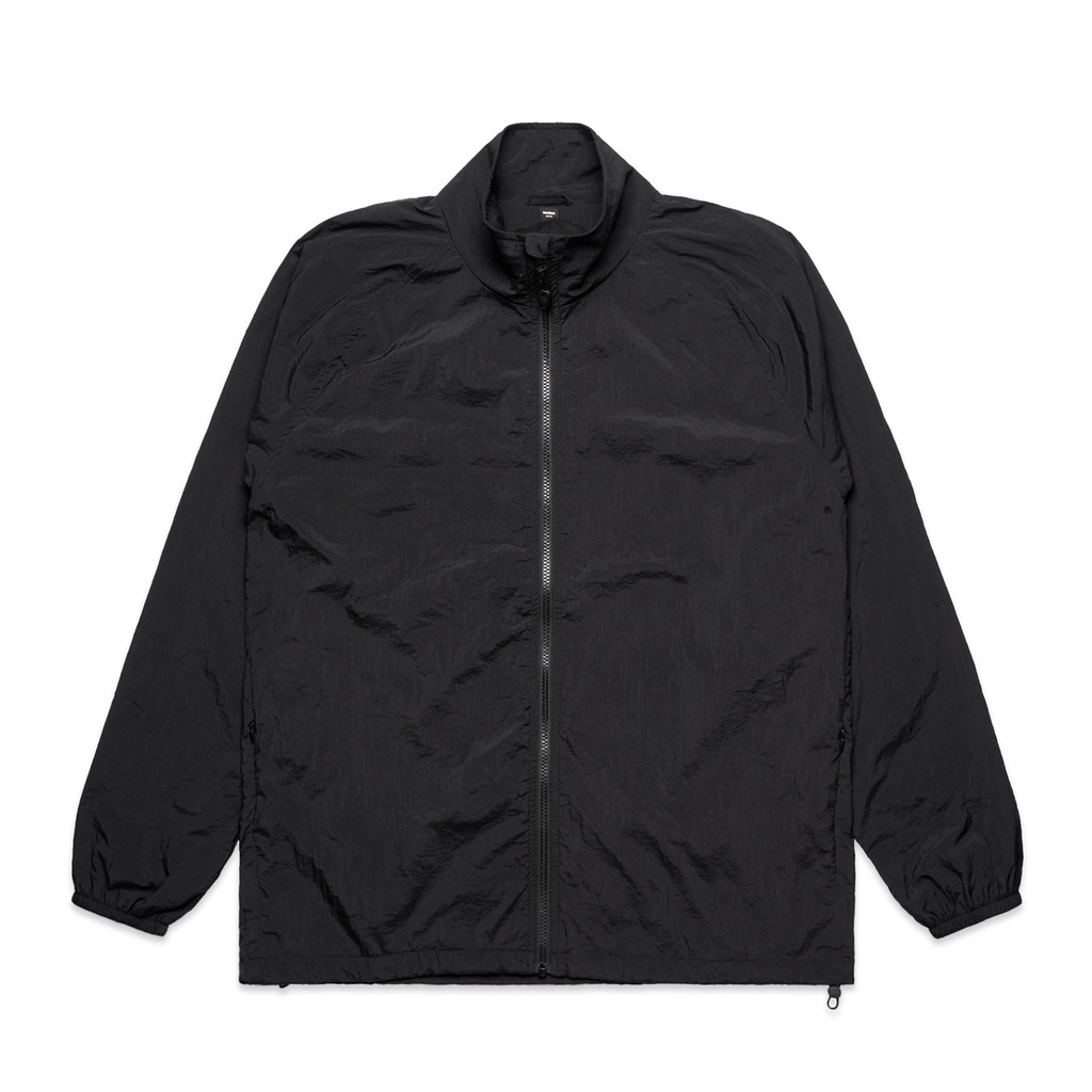 Active Jacket - 5650