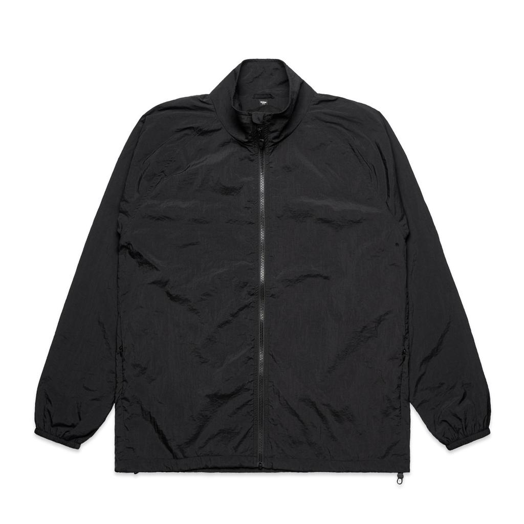 Active Jacket - 5650