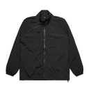 Active Jacket - 5650