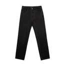 Straight Jeans - 5830