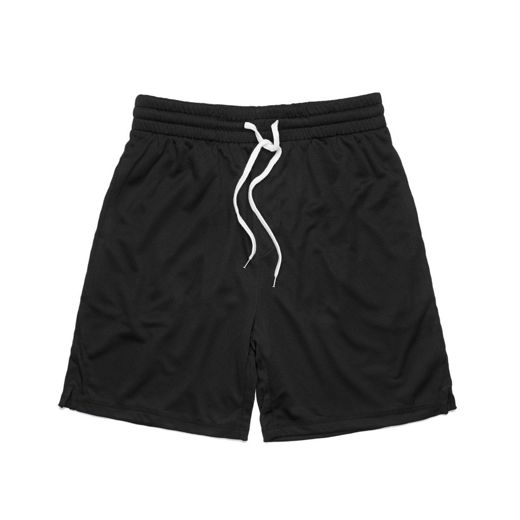 Court Shorts 20" - 5910
