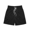 Court Shorts 20" - 5910