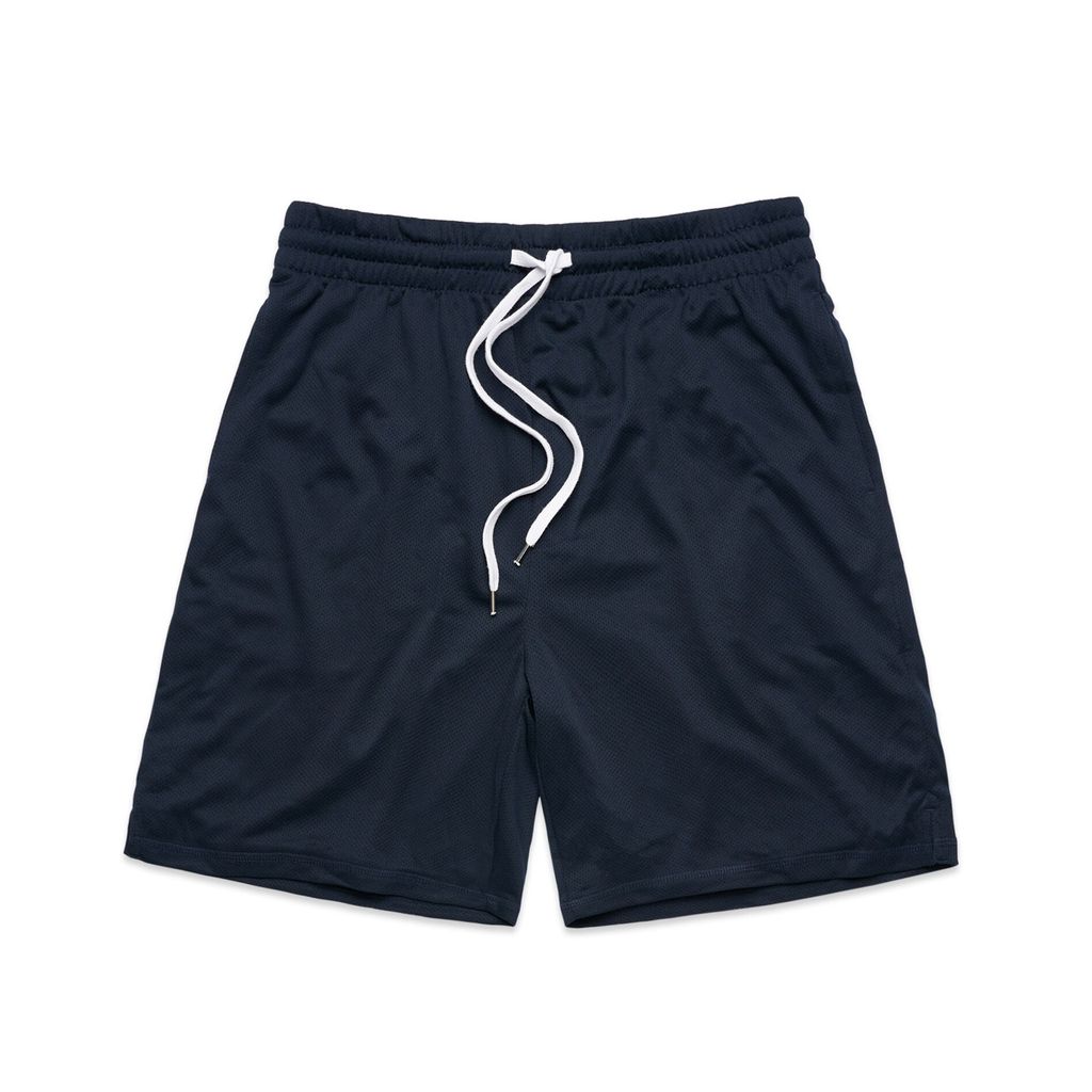 Court Shorts 20" - 5910