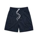 Court Shorts 20" - 5910