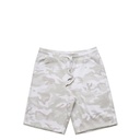 Stadium Camo Shorts 20" - 5916C