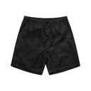 Linen Shorts 18" - 5919