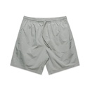 Active Training Shorts 19" - 5924