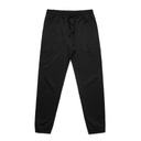 Active Training Pants - 5928