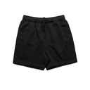 Relax Track Shorts 18" - 5933
