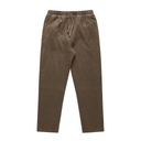 Cord Pants - 5934