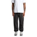 Relax Faded Track Pants - 5938