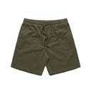Cord Shorts 18" - 5941